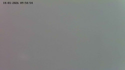 Family aréna, snowtubing