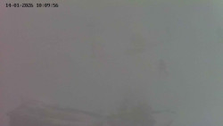 Family aréna, snowtubing