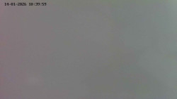 Family aréna, snowtubing