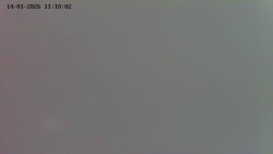 Family aréna, snowtubing