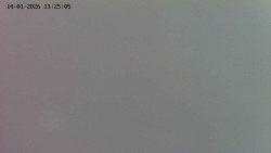 Family aréna, snowtubing