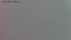 Family aréna, snowtubing