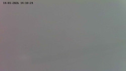 Family aréna, snowtubing