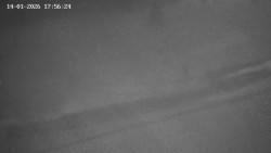 Family aréna, snowtubing