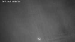 Family aréna, snowtubing