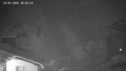 Family aréna, snowtubing