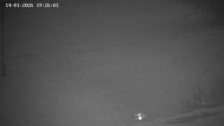 Family aréna, snowtubing