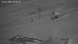 Family aréna, snowtubing