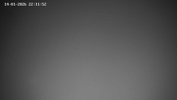 Family aréna, snowtubing