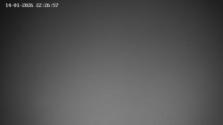 Family aréna, snowtubing