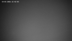 Family aréna, snowtubing