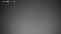 Family aréna, snowtubing