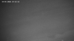 Family aréna, snowtubing