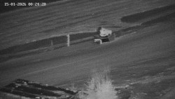 Family aréna, snowtubing