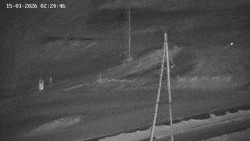 Family aréna, snowtubing