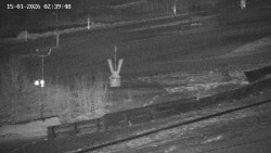 Family aréna, snowtubing