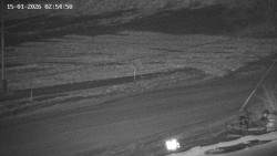 Family aréna, snowtubing