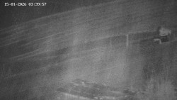 Family aréna, snowtubing