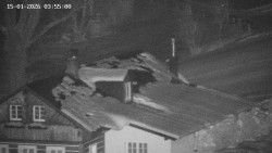 Family aréna, snowtubing