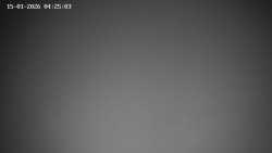 Family aréna, snowtubing