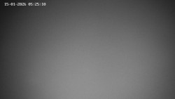 Family aréna, snowtubing