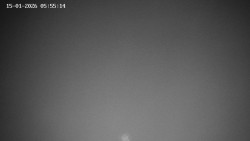 Family aréna, snowtubing