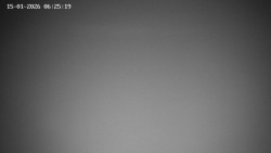 Family aréna, snowtubing