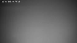 Family aréna, snowtubing