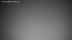 Family aréna, snowtubing