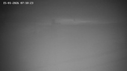 Family aréna, snowtubing