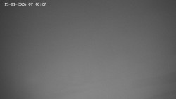 Family aréna, snowtubing