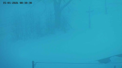 Family aréna, snowtubing