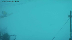 Family aréna, snowtubing