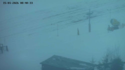 Family aréna, snowtubing