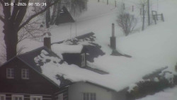 Family aréna, snowtubing