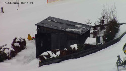 Family aréna, snowtubing
