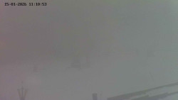 Family aréna, snowtubing