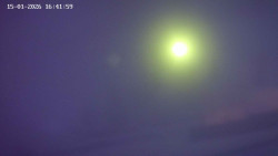 Family aréna, snowtubing