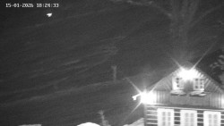 Family aréna, snowtubing