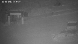 Family aréna, snowtubing