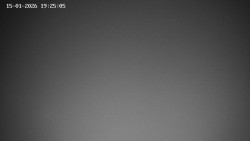 Family aréna, snowtubing