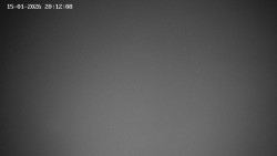 Family aréna, snowtubing