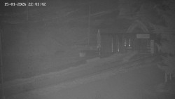 Family aréna, snowtubing