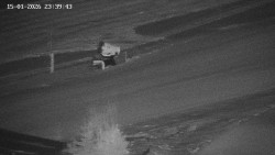 Family aréna, snowtubing