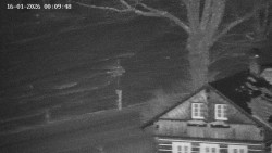 Family aréna, snowtubing