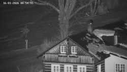 Family aréna, snowtubing