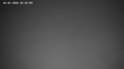 Family aréna, snowtubing