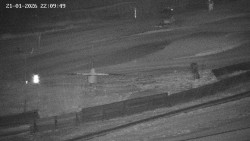 Family aréna, snowtubing