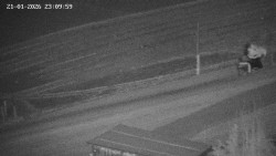 Family aréna, snowtubing