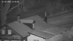 Family aréna, snowtubing